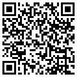 QR Code for Raytheon CSC Tem in Annapolis Junction, MD 20701