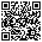 QR Code for D & C Auto in Salisbury, MD 21801