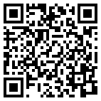 QR Code for Davco in Baltimore, MD 21201
