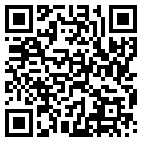 QR Code for Davis Ronald Sr in Bowie, MD 20720