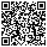 QR Code for Deane Guy Masonery in CLEMENTS, MD 20624