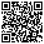 QR Code for Deangelus Ralph in Reisterstown, MD 21136