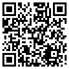QR Code for Delmarva Pump in Marydel, MD 21649