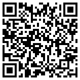 QR Code for Dirks Homes in Germantown, MD 20874