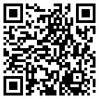 QR Code for Dish 2U in Annapolis, MD 21401