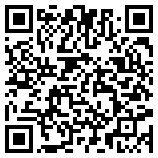QR Code for Dollar General Store in Federalsburg, MD 21632