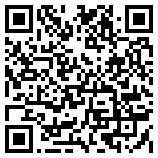QR Code for Dollar Plus Shop in Silver Spring, MD 20901