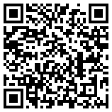 QR Code for Dot Wright Hunters in North Potomac, MD 20878