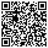 QR Code for Hidalgo-Ahmed Judith MD FACOG in Elkton, MD 21921