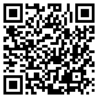 QR Code for DSR in Elkridge, MD 21075