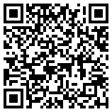 QR Code for Dunkin' Donuts in Cooksville, MD 21723