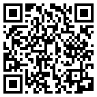 QR Code for Dunleary Inc in Towson, MD 21286