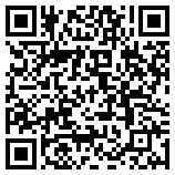 QR Code for Dynamic Dental Care in Silver Spring, MD 20904
