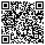 QR Code for E Bait Community in Baltimore, MD 21202