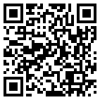 QR Code for Eatfood in Baltimore, MD 21213
