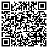 QR Code for Econo Lodge in Baltimore, MD 21215
