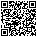 QR Code for Elemental Source Acupuncture in Frederick, MD 21704