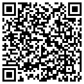 QR Code for Enterprise Services and Technologies in Silver Spring, MD 20910