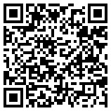 QR Code for Equipment Exchange in Jessup, MD 20794