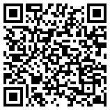 QR Code for Executive Abstract in Rockville, MD 20850