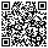 QR Code for Fabletics in Columbia, MD 21044