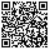 QR Code for Fall River Express in Towson, MD 21286