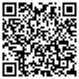QR Code for The Feed Bin in Boonsboro, MD 21713