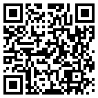 QR Code for Fgm Inc in Savage, MD 20763