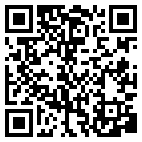 QR Code for For Bell in Salisbury, MD 21804