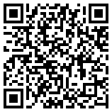 QR Code for Fork Locks 24 7 Services in Fork, MD 21051
