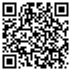 QR Code for Formal Saml B in Silver Spring, MD 20904
