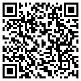 QR Code for Francis Scott Key River in Finksburg, MD 21048