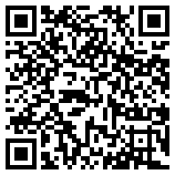 QR Code for Frederick Plumbing and Heating in Frederick, MD 21701