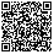QR Code for Frostburg State University - Business Office in Frostburg, MD 21532