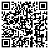 QR Code for Fullerton Auto Body in Nottingham, MD 21236