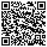 QR Code for Garrett County Self Storage in Mc Henry, MD 21541