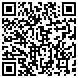 QR Code for Gates Bail Bonds in Lothian, MD 20711