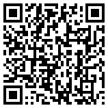 QR Code for Gelico Cafe and Pizzeria in Rockville, MD 20850