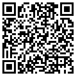 QR Code for Geotechnical Labortories in Elkridge, MD 21075