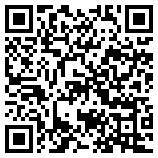 QR Code for Germantown Locksmith Shop in Germantown, MD 20874