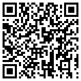 QR Code for Robert J Ginsberg in SILVER SPRING, MD 20904