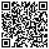QR Code for Pizza Roma in Sparrows Point, MD 21219