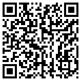 QR Code for Goldberg's in Lutherville Timonium, MD 21093