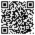 QR Code for Gordon Wendy in Stevensville, MD 21666