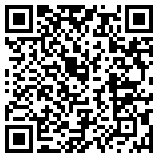QR Code for Greater CHSPK Ortho Assoc in Ellicott City, MD 21042