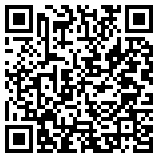 QR Code for Matthew R Greene DDS in Towson, MD 21286
