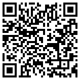 QR Code for Associates Financial Services in Gwynn Oak, MD 21207