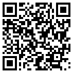 QR Code for Gui Ming in Baltimore, MD 21224