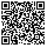 QR Code for Guys Lock Store in Columbia, MD 21044