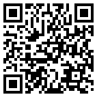 QR Code for H Mart in Montgomery Village, MD 20877